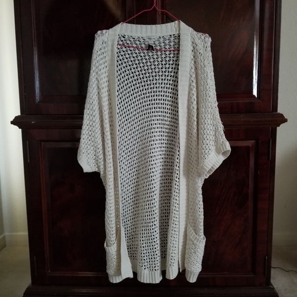 Dynamite Sweaters - 🍁3/$25 Dynamite Sweater Cardigan